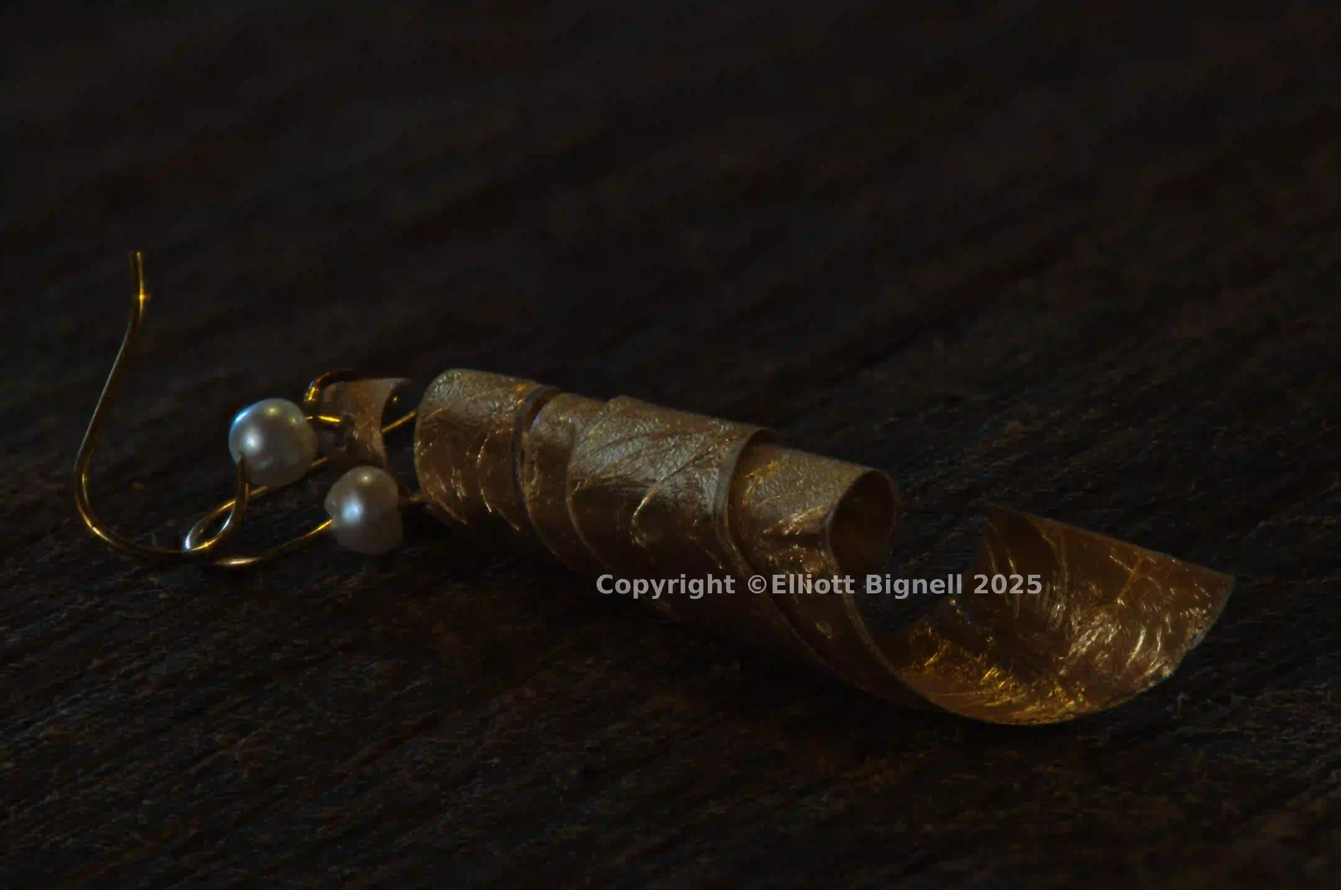 2013-11-10-20.45.11 ZS PMax.jpg